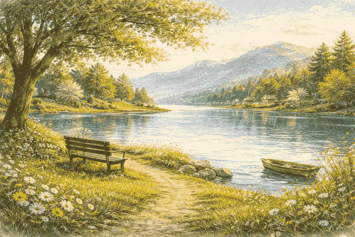 近況（流石にブログ１からリニューアルはしない）