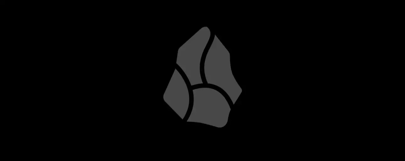 obsidianでなかなか良いメモ環境を作成できた